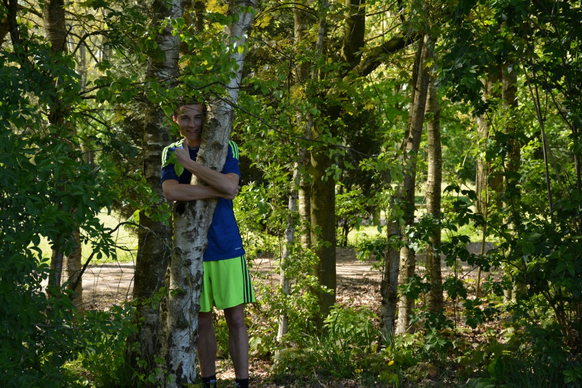 DSC_0357 (Medium).JPG